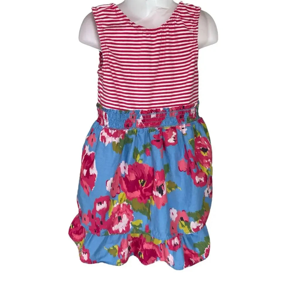 The Childrens Place girls 4t